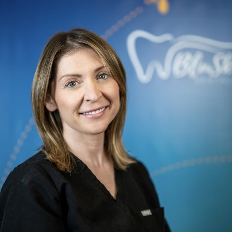 BluSky Dental Holland Cross | Family Dentist in Westboro Ottawa