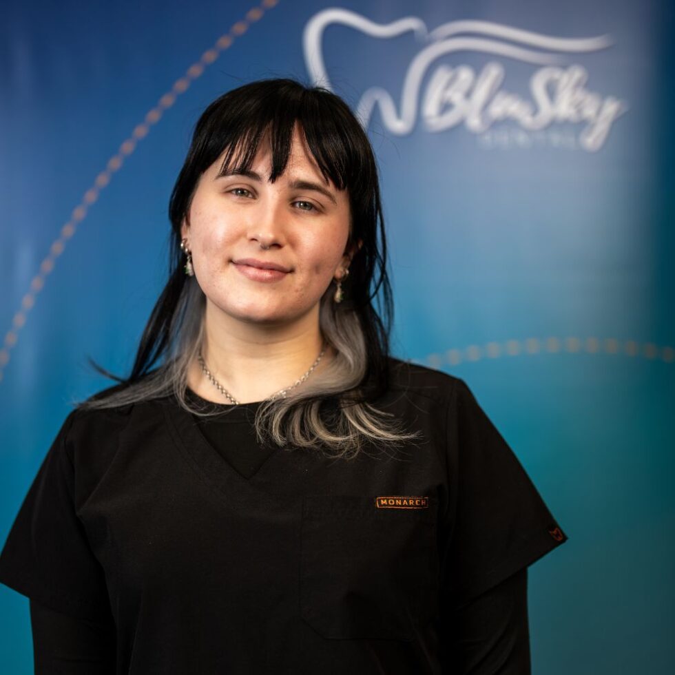 BluSky Dental Holland Cross Family Dentist In Westboro Ottawa blusky-dental-holland-cross-family-dentist-in-westboro-ottawa