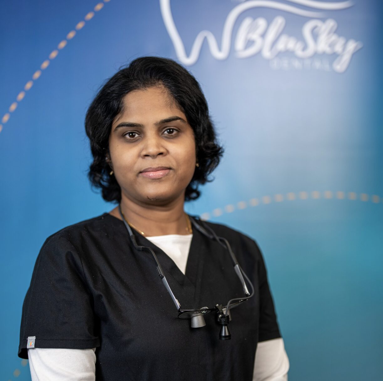 Manju Murugan