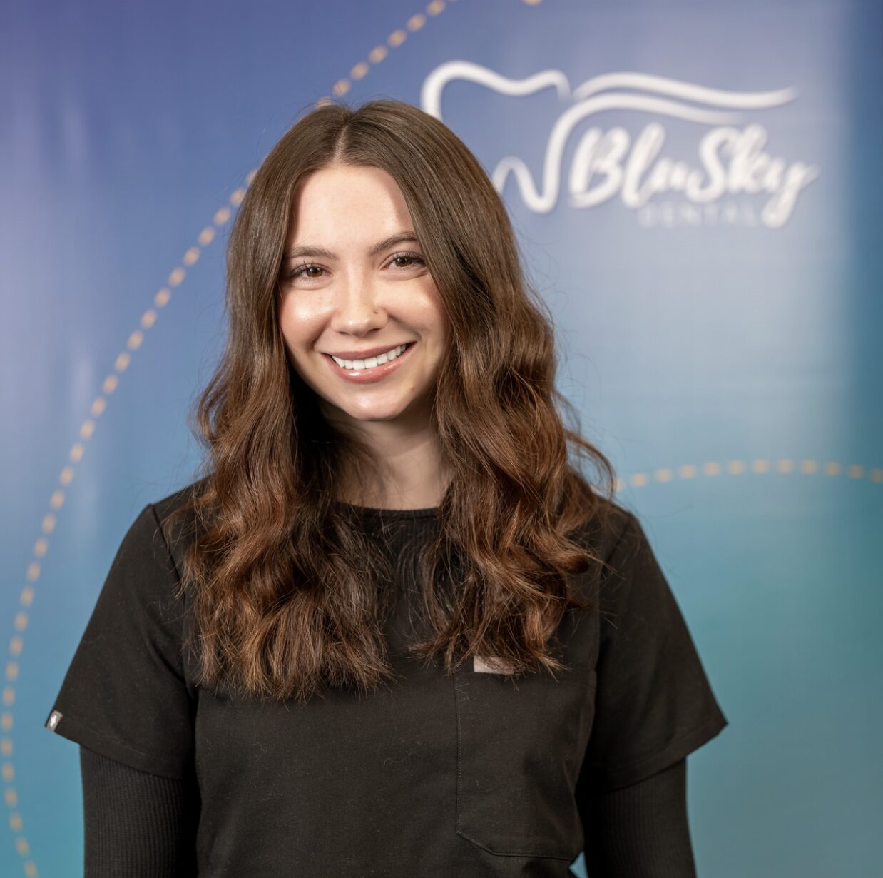 Sydnee Thomson