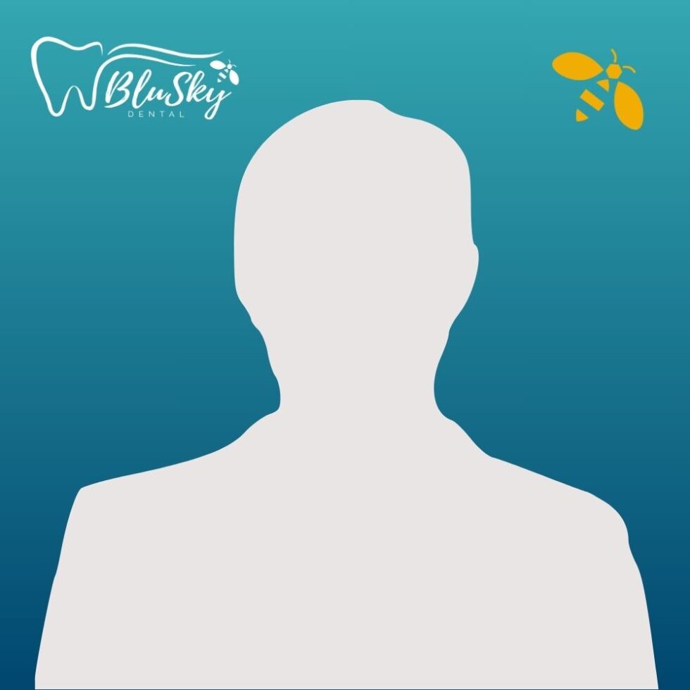 blusky-dental-holland-cross-family-dentist-in-westboro-ottawa